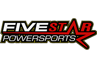 5Star-PowerSports_LogoIcon