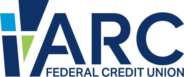 ARC-logo-CMYK