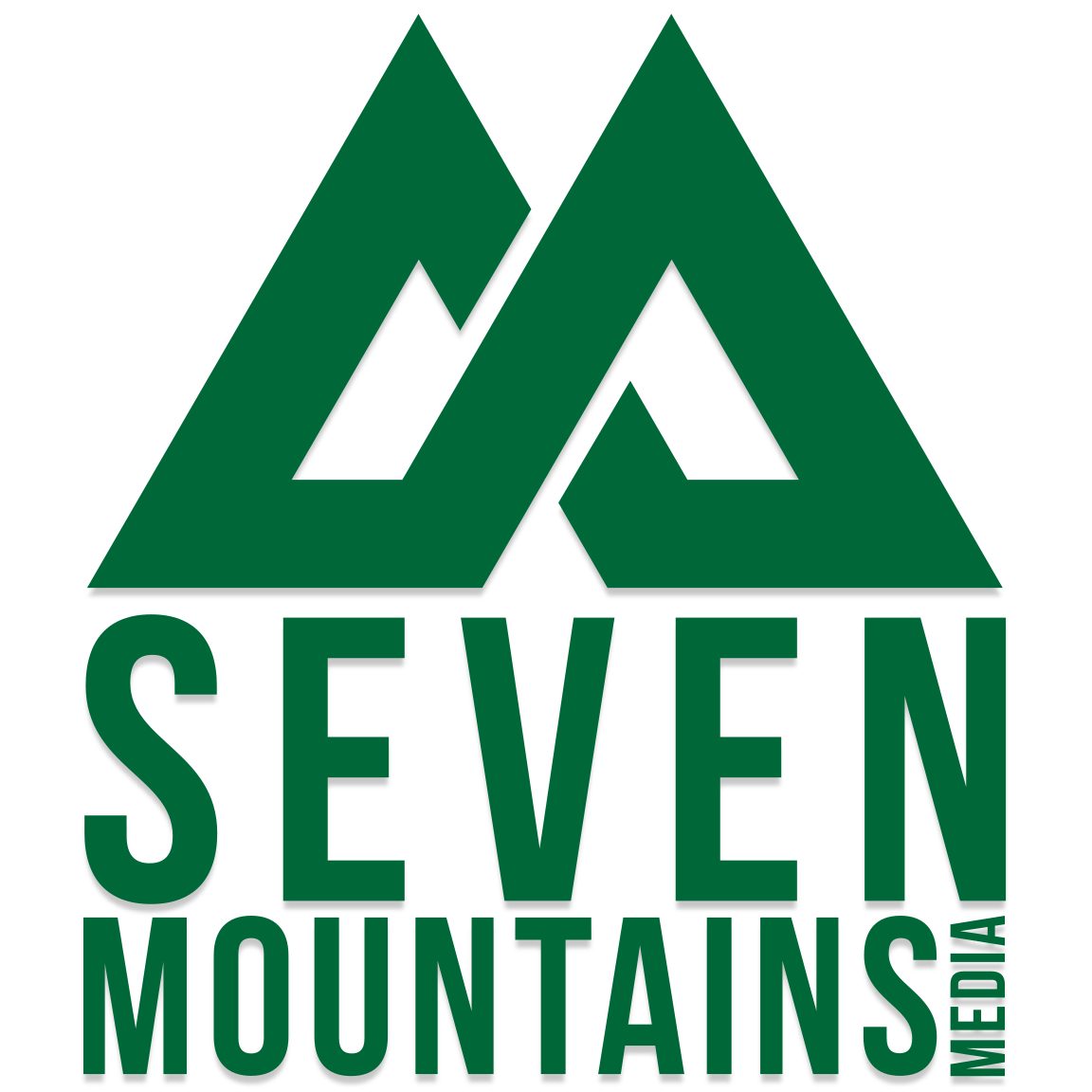 Seven_Mountains_Logo_Hunter_Green (1)