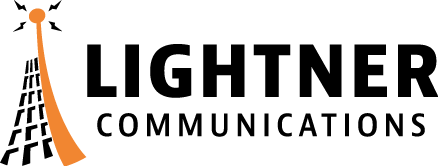 Lightner-Com-Logo-Horz-2022