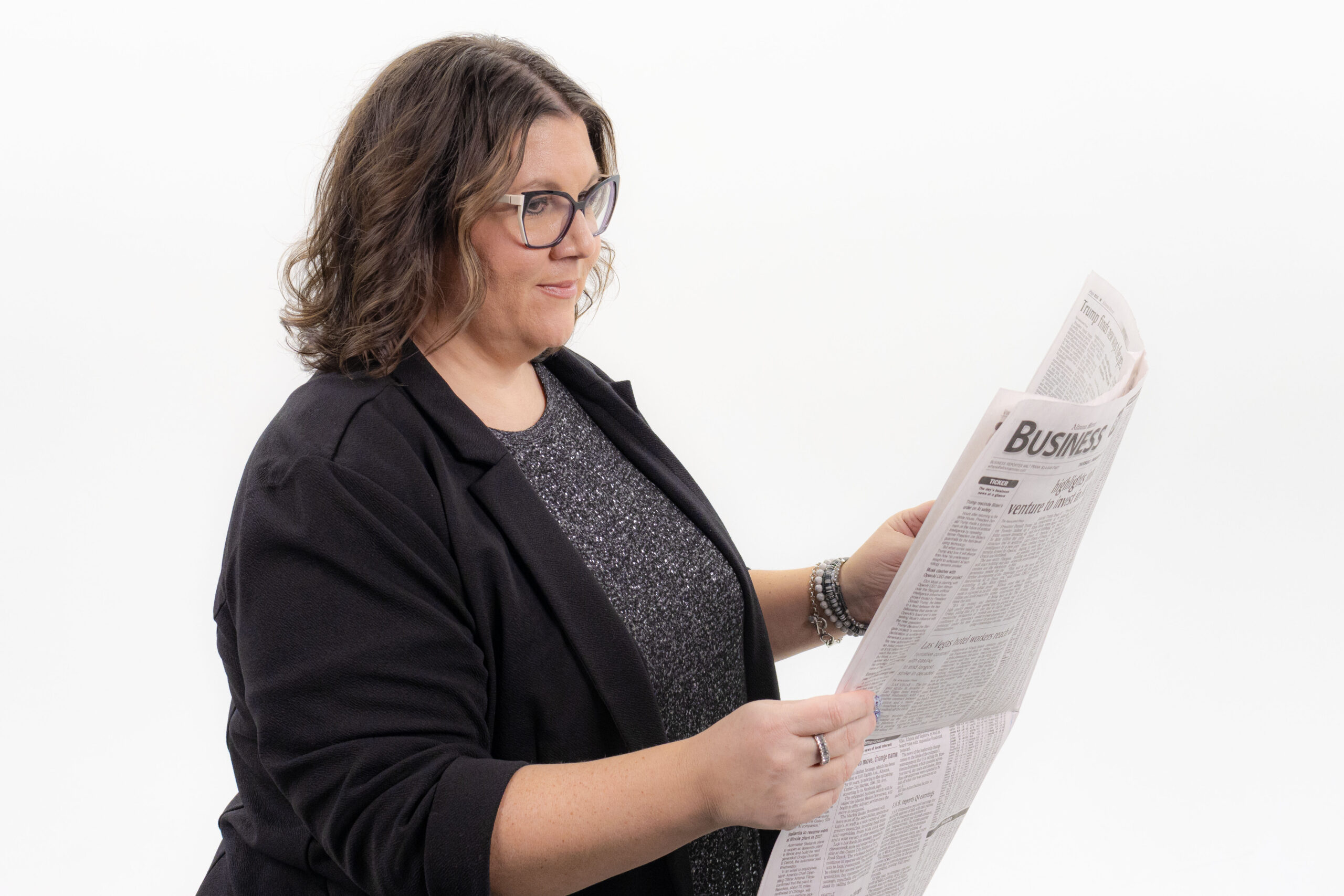 Paula2025-Newspaper_0512