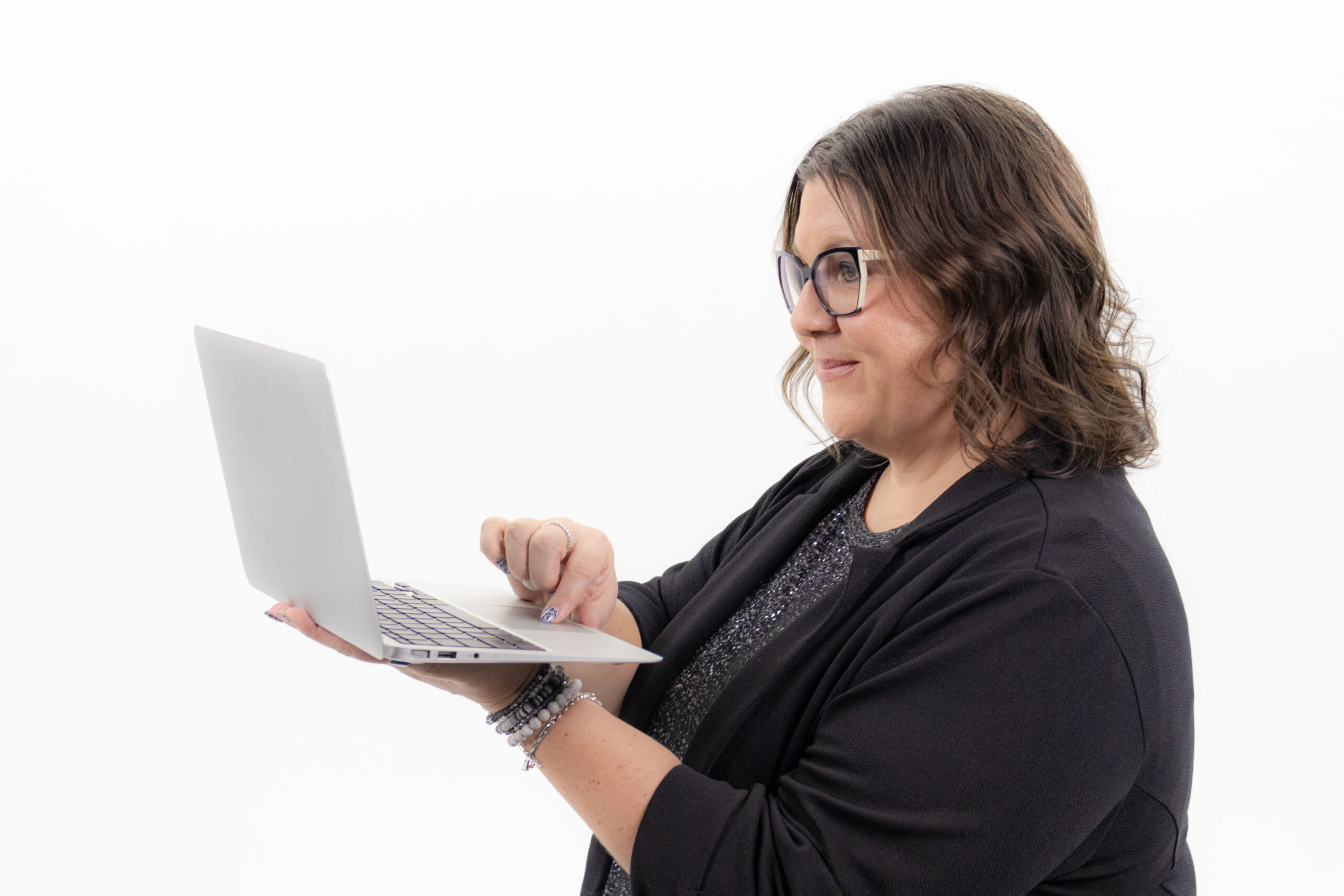 Paula2025-Websites_0555