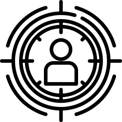 001-target-1 1