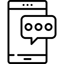 042-smartphone-1 1